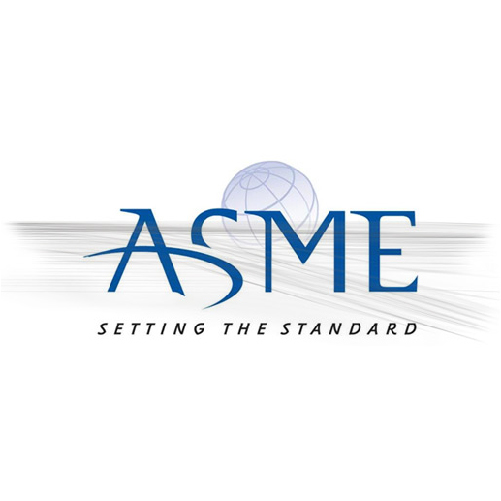 <p>ASME section VIII Div. I Code vessel manufacturing</p>